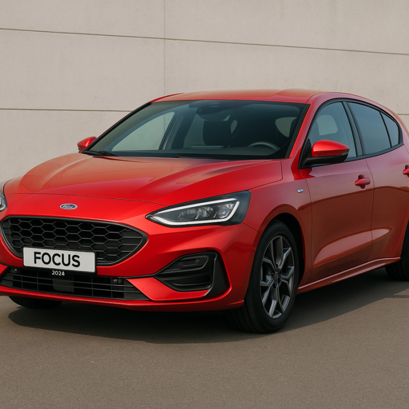 Blue Nose Rent A Car